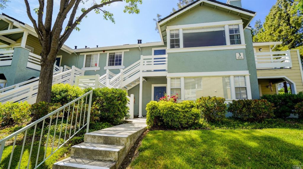 2915 N Texas St 213, Fairfield, CA 94533 Trulia