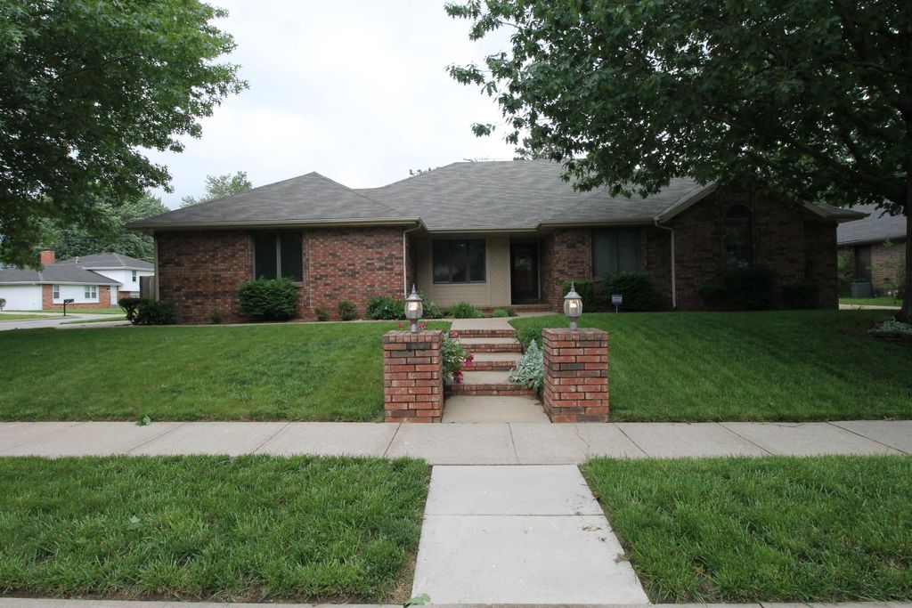 1825 W Westview St, Springfield, MO 65807 Trulia