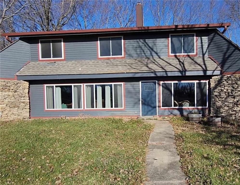 14609 S Outer Belt Ext, Lone Jack, MO 64070 MLS 2465858 Trulia