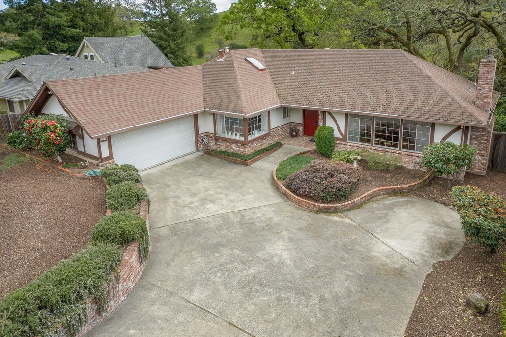 5972 Yerba Buena Rd, Santa Rosa, CA 95409 Trulia