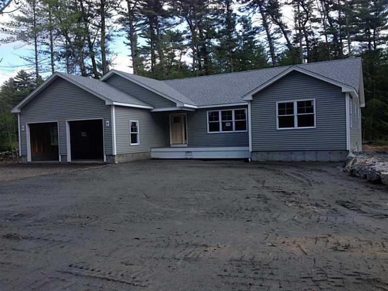 23 Maris Ln, Dighton, MA 02764 Trulia