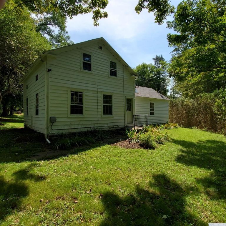 3699 Route 66, Valatie, NY 12184 Trulia