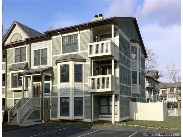 46 Front St #46, New Haven, CT 06513