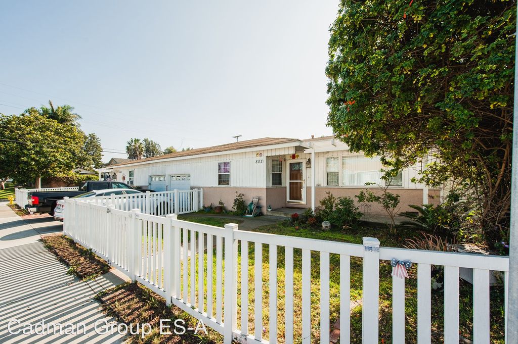 802 Crenshaw Blvd, Torrance, CA 90501 Trulia