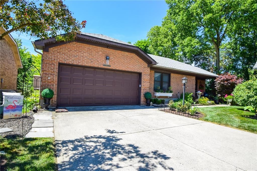 2071 Brandy Mill Ln, Dayton, OH 45459 Trulia