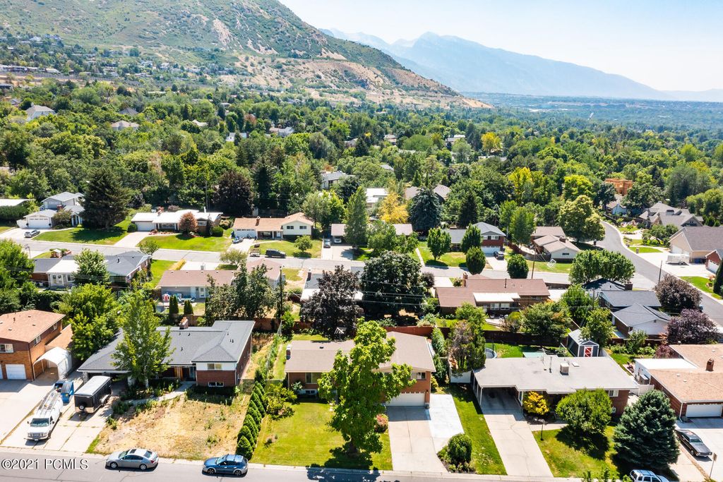 rnrsignsanddesigns Homes For Sale In Salt Lake City Utah
