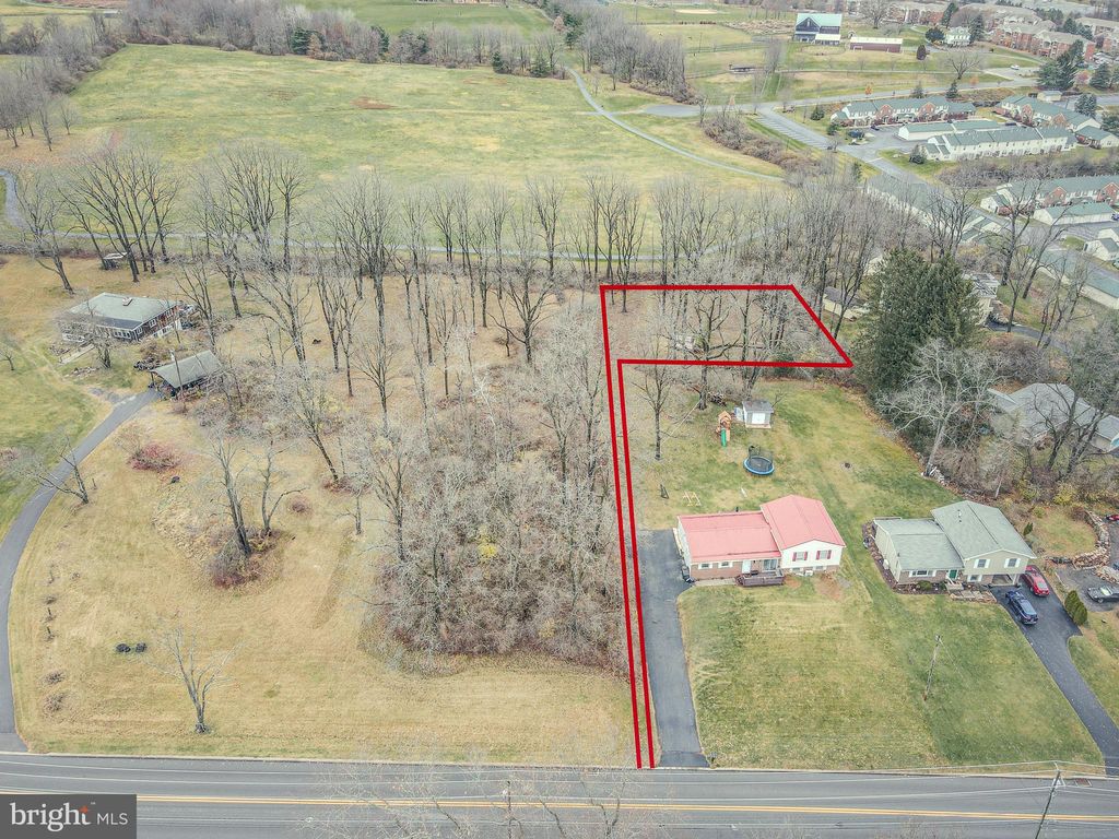 1267 Circleville Rd, State College, PA 16803 MLS PACE2508394 Trulia