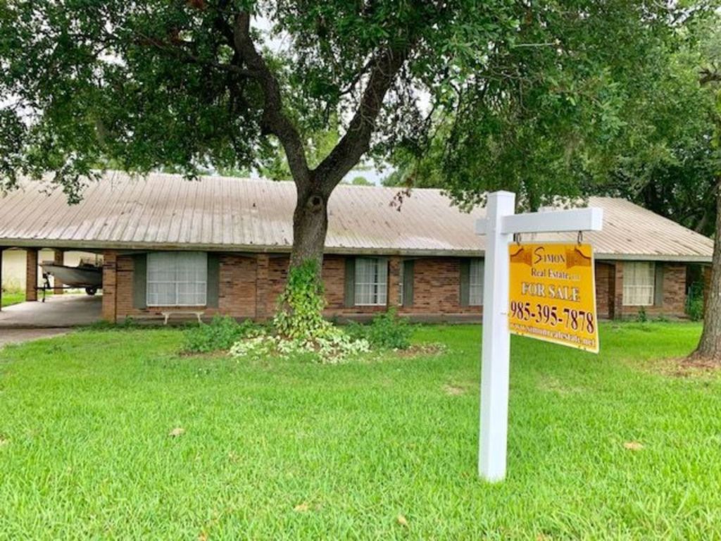 4630 Highway 182 W, Patterson, LA 70392 Trulia