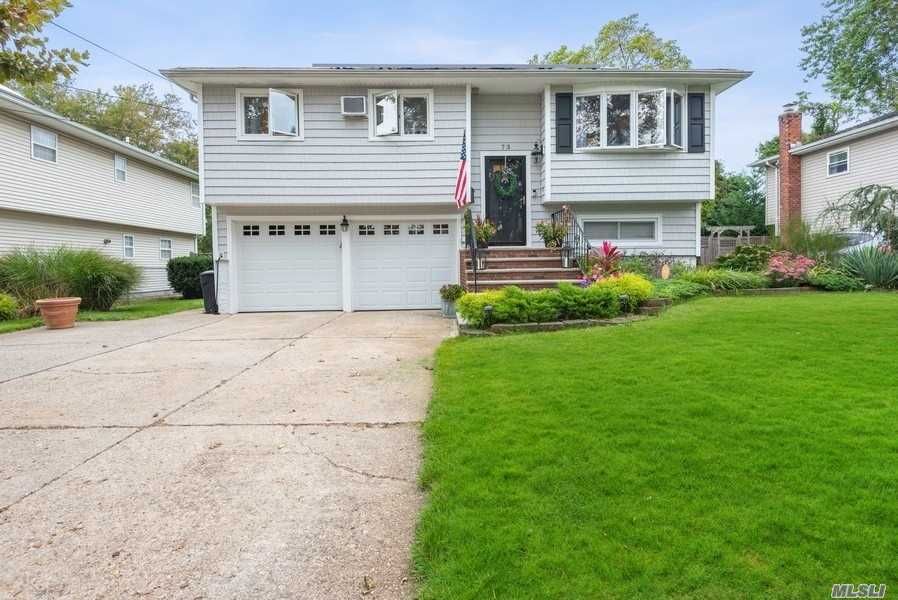73 Livingston Ave, Babylon, NY 11702 Trulia