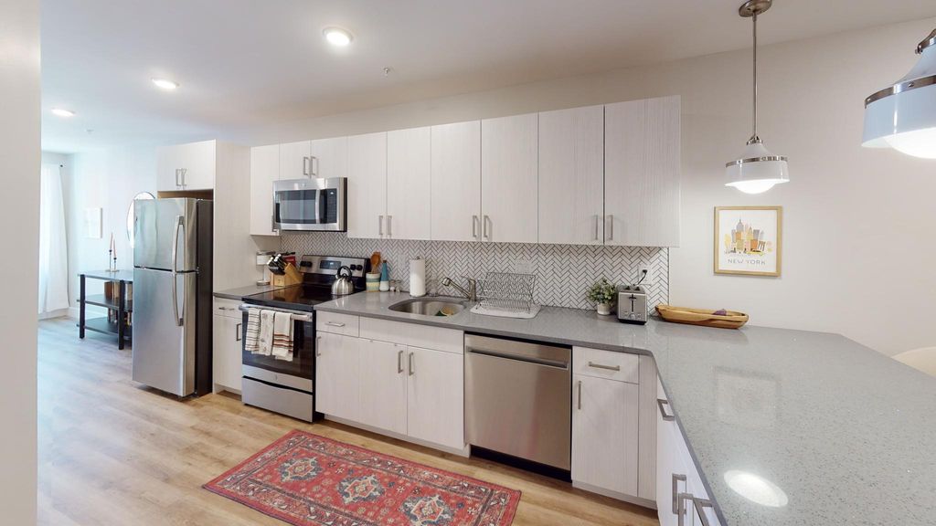 The Schuyler Philadelphia, PA Trulia