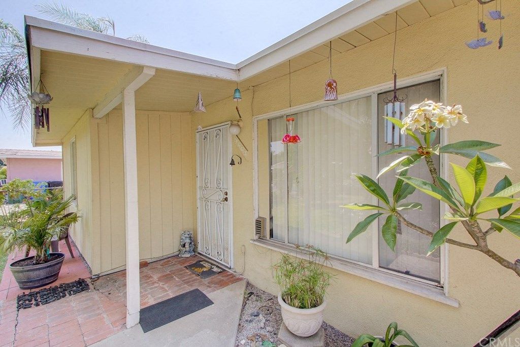 5663 N Rockvale Ave, Azusa, CA 91702 Trulia