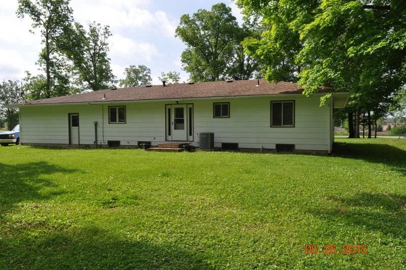 107 E Gump Rd, Fort Wayne, IN 46845 Trulia