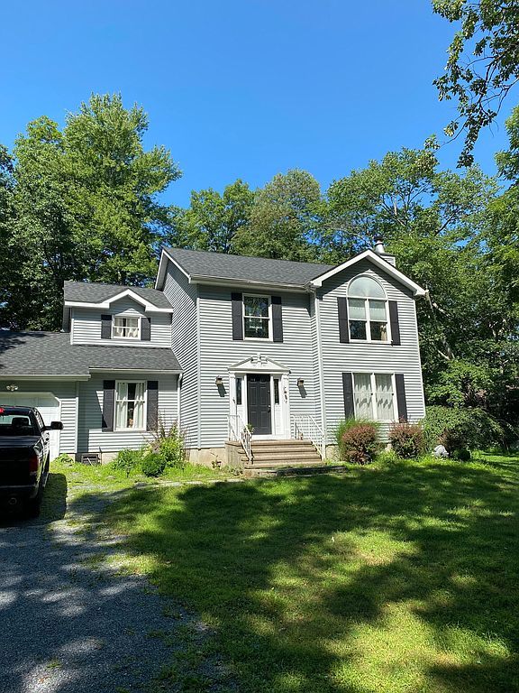 36 Mount Nebo Rd, East Stroudsburg, PA 18301 Trulia