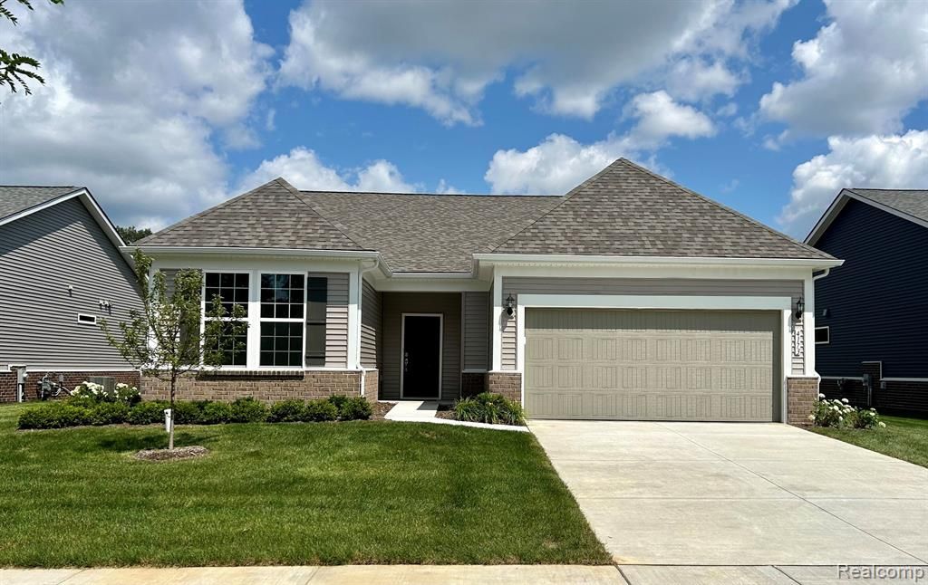 4173 Avery Rd, Lake Orion, MI 48359 Trulia