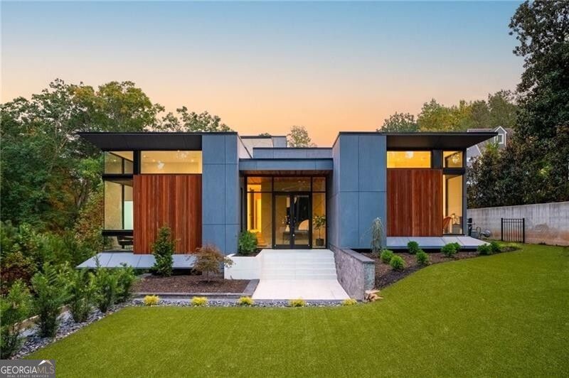4099 Randall Mill Rd NW, Atlanta, GA 30327 Trulia