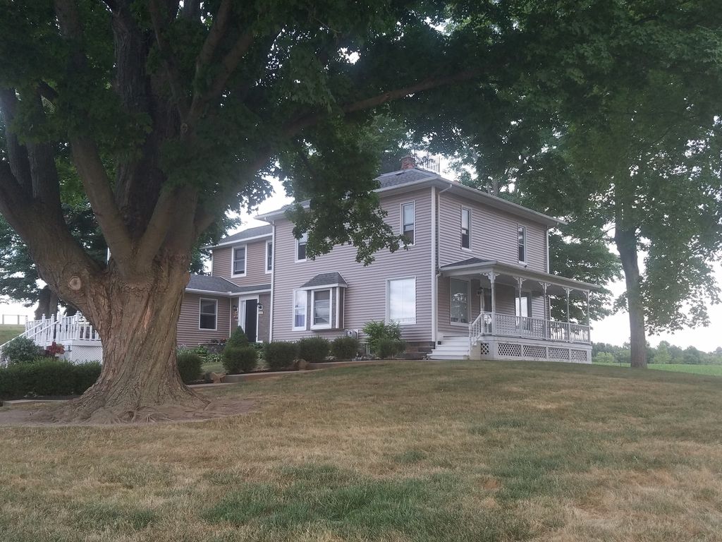 1562 N Ionia Rd, Vermontville, MI 49096 Trulia