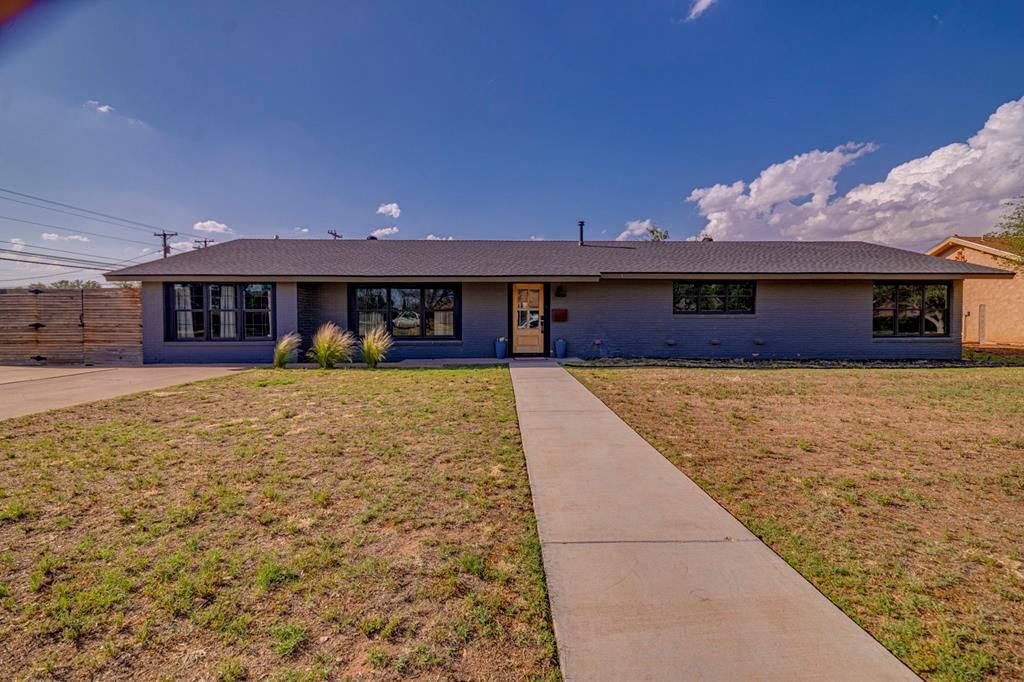 2210 Gulf Ave, Midland, TX 79705 MLS 50071084 Trulia