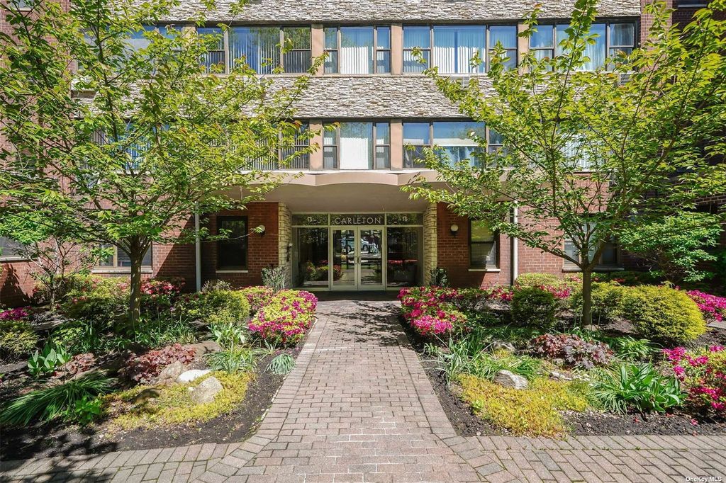 15 Hill Park Avenue UNIT 2H, Great Neck, NY 11021 Trulia