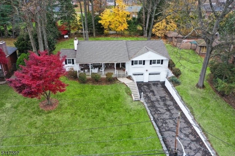 133 Sunrise Dr, Hawthorne, NJ 07506 Trulia