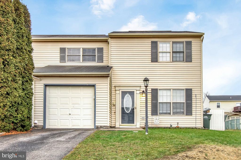 2972 Milky Way Rd, Dover, PA 17315 Trulia