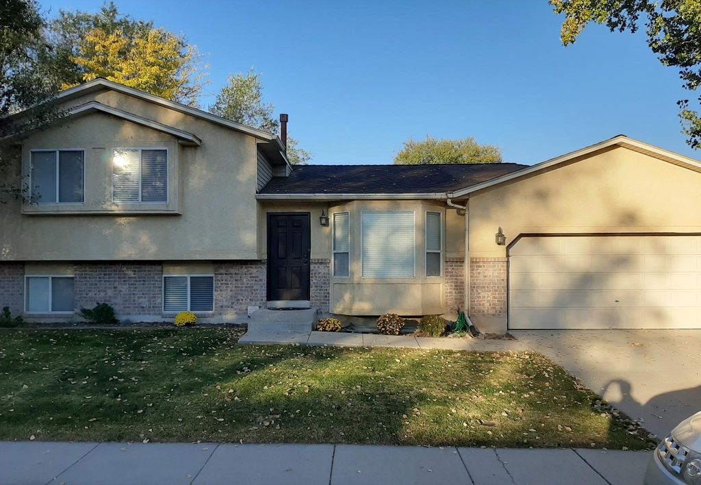 8944 S 1075 W, West Jordan, UT 84088 Trulia