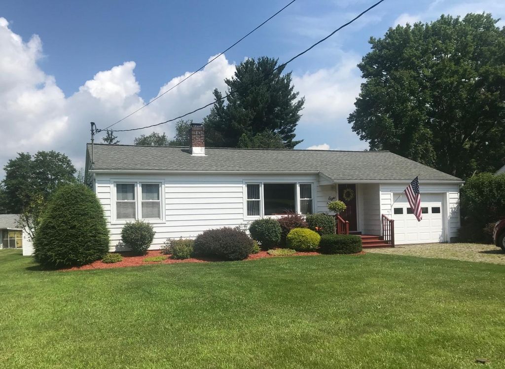 8 Pearl St E, Sidney, NY 13838 Trulia