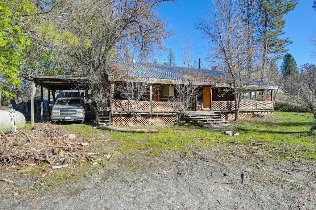 13331 Newtown Rd, Nevada City, CA 95959 Trulia