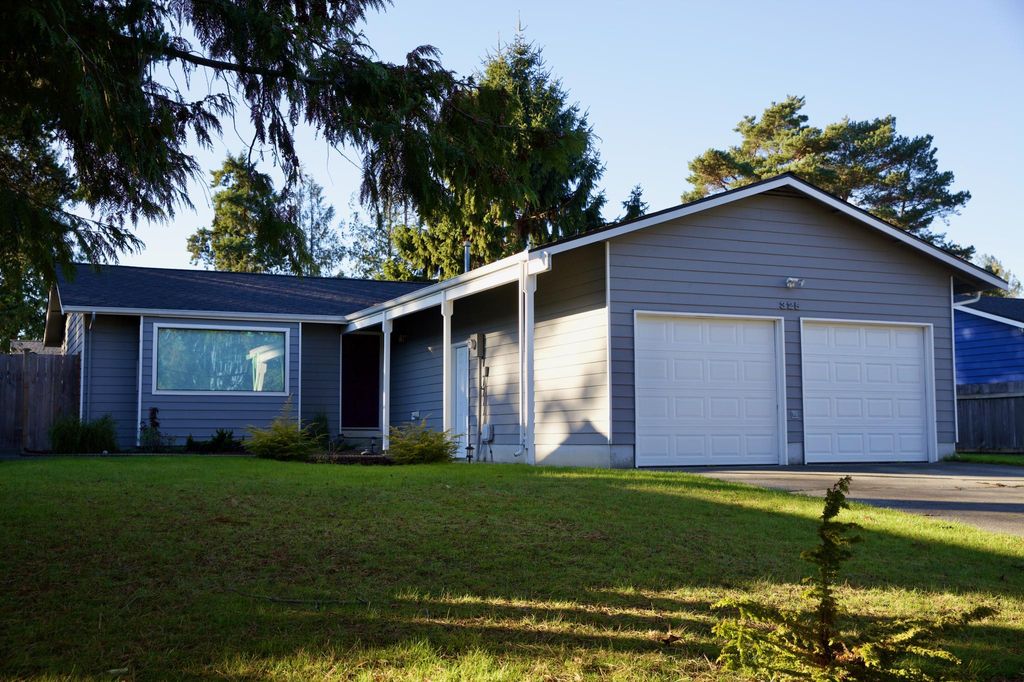 325 N 18th St, Mount Vernon, WA 98273 Trulia