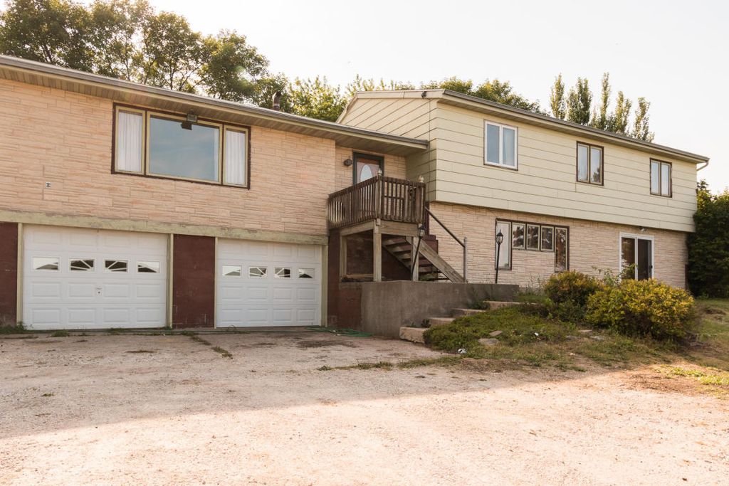 3595 L Wall, Jewell, IA 50130 Trulia