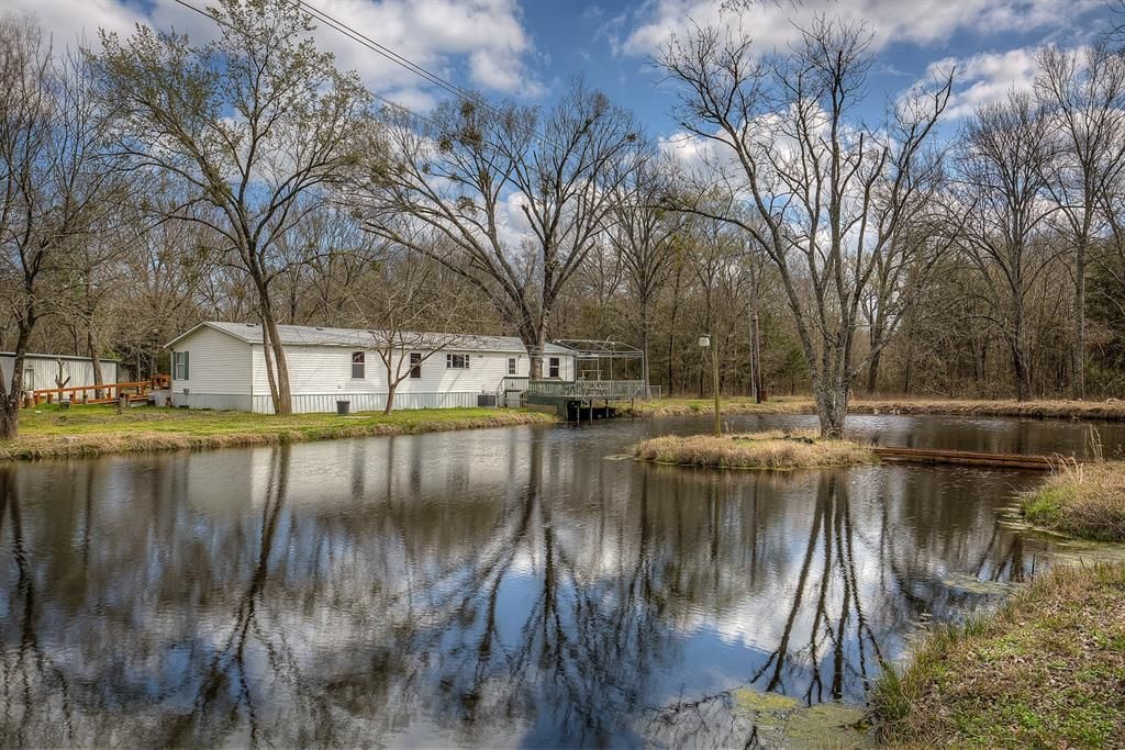 11809 FM 751, Wills Point, TX 75169 Trulia