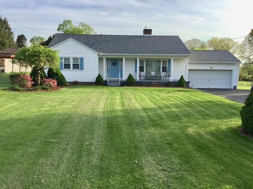 2236 Maple Dr, Ford City, PA 16226 Trulia