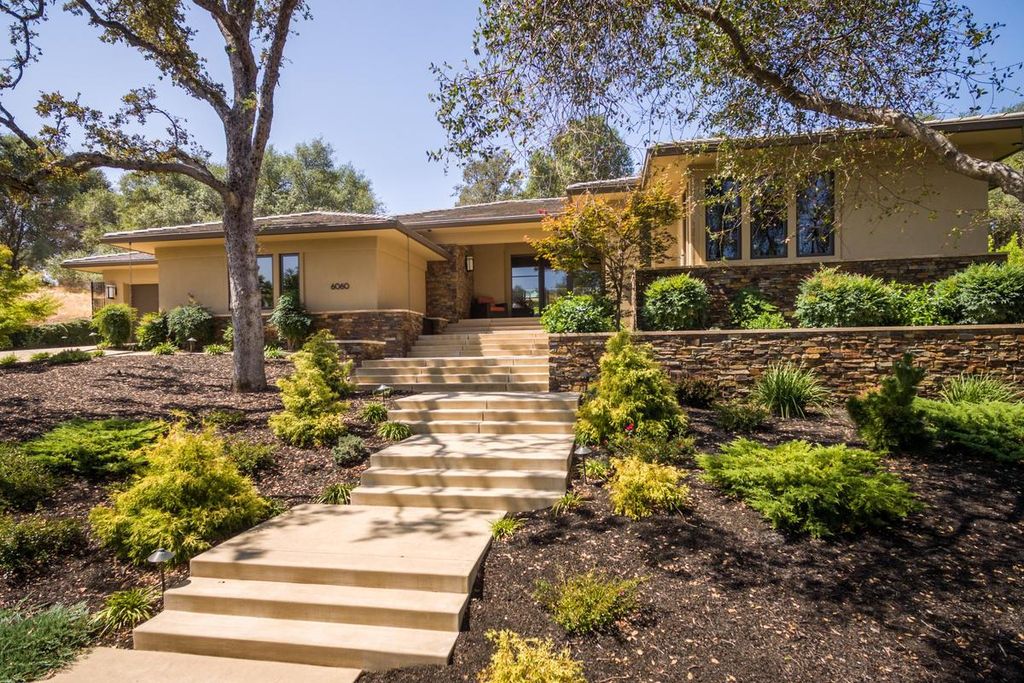 6060 Aldea Dr, El Dorado Hills, CA 95762 Trulia