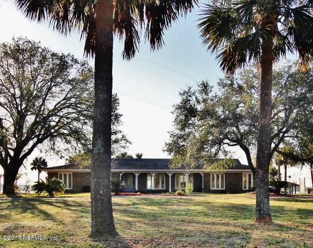 9060 Heckscher Dr, Jacksonville, FL 32226 Trulia