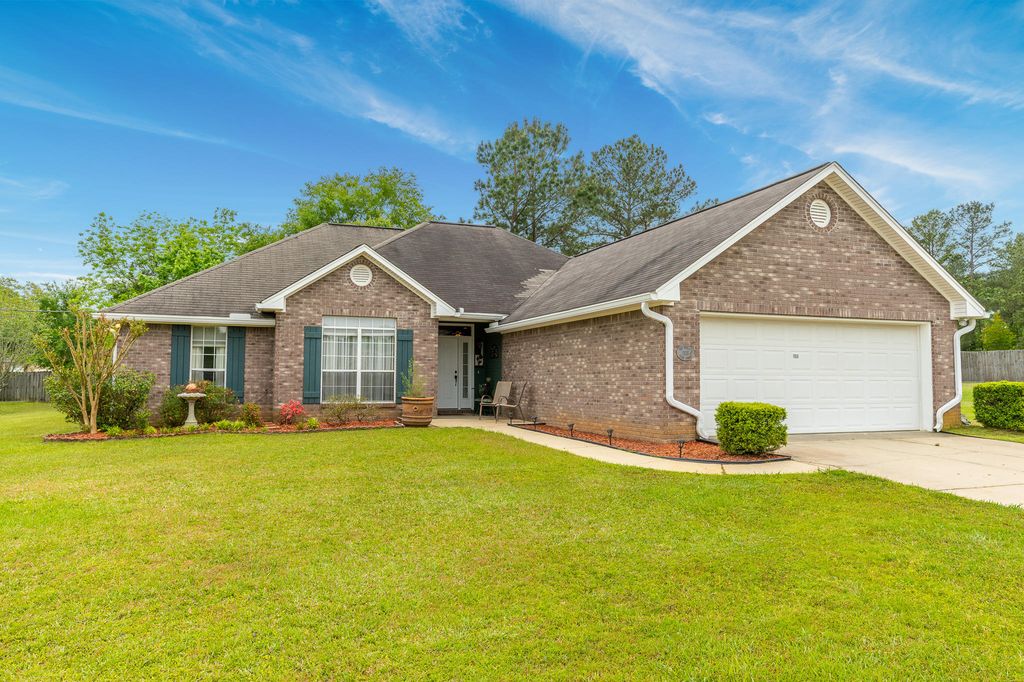 1108 3rd St SE, Magee, MS 39111 Trulia