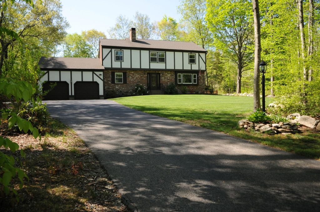 36 Seabury Ave, Ledyard, CT 06339 Trulia