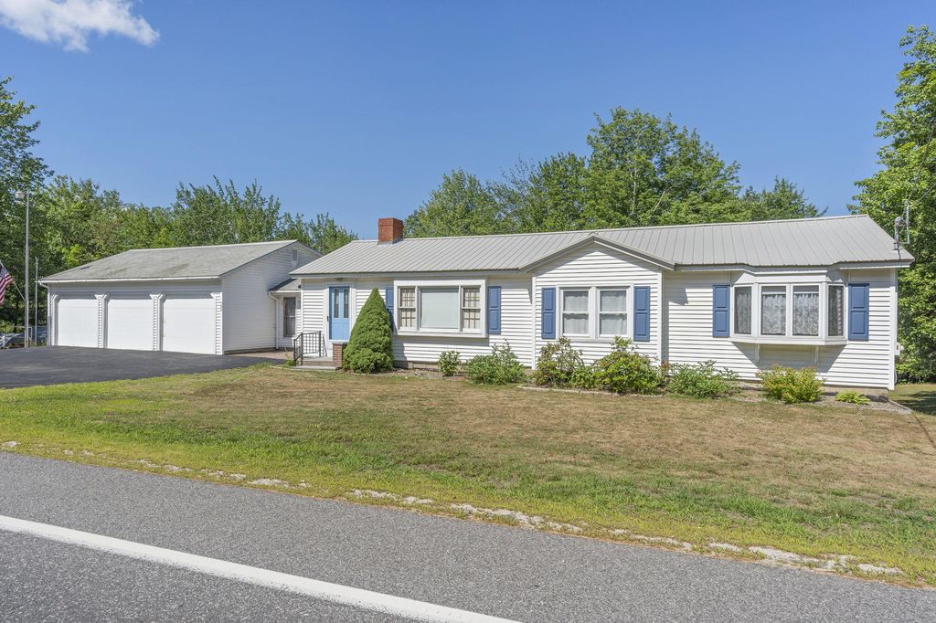 756 River Road, Windham, ME 04062 Trulia