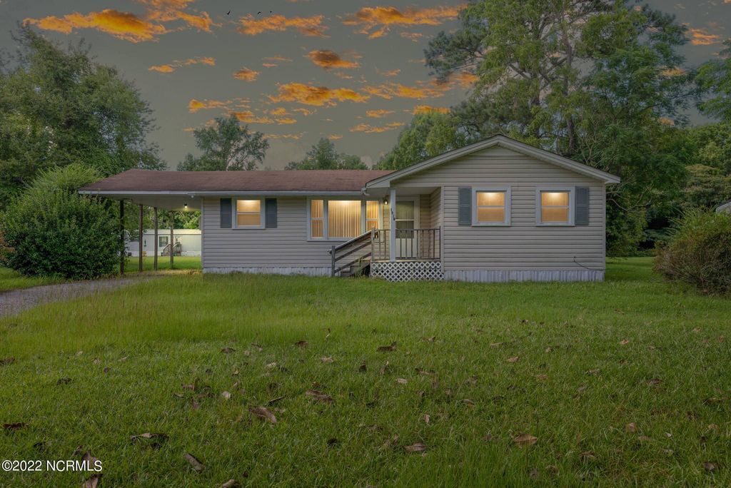 1929 Nc Highway 561 E, Cofield, NC 27922 Trulia