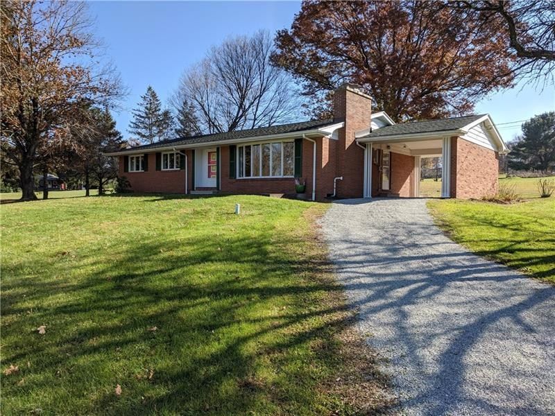 117 Presidents Dr, Ligonier, PA 15658 Trulia