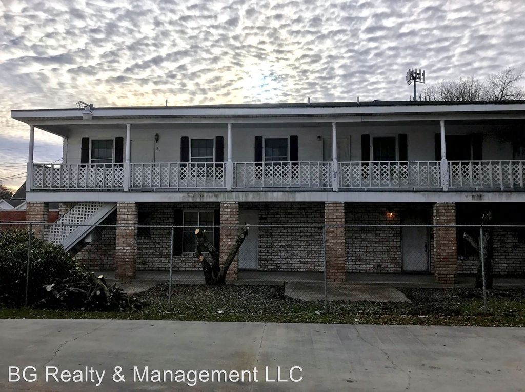 2012 1/2 Johnston St 2, Lafayette, LA 70503 Trulia