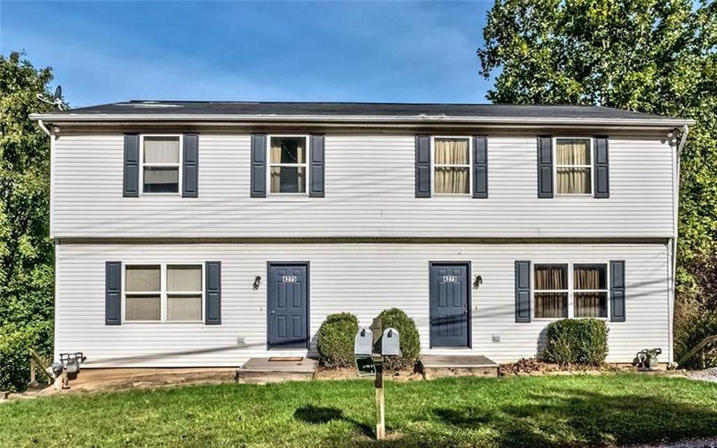 4279 Sample Ct, Allison Park, PA 15101 Trulia