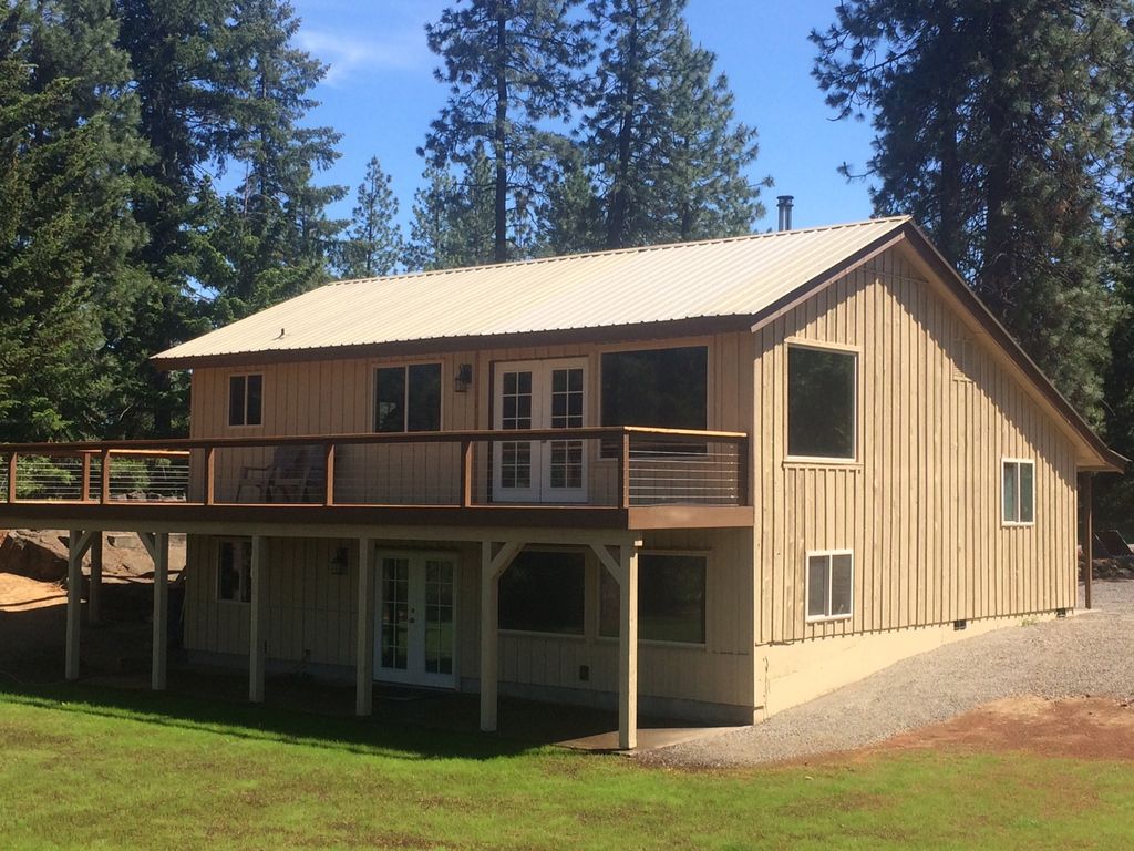 19 Lava Rd, Trout Lake, WA 98650 Trulia
