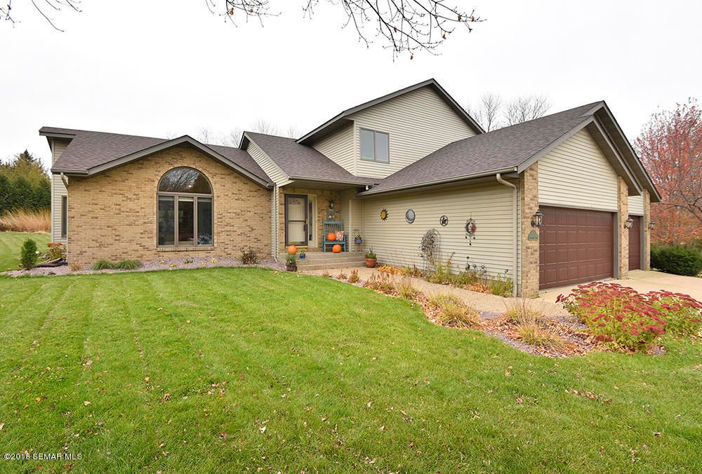 1645 Wedgewood Dr NE, Owatonna, MN 55060 Trulia