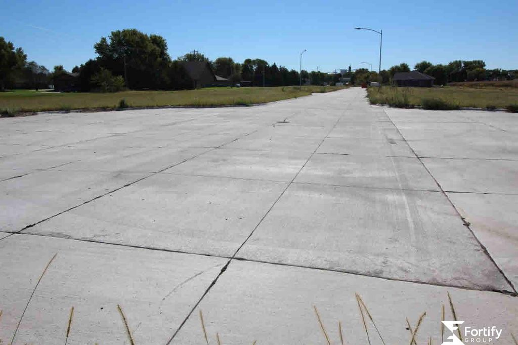 801 Saltzman Dr, Shickley, NE 68436 MLS 22202845 Trulia