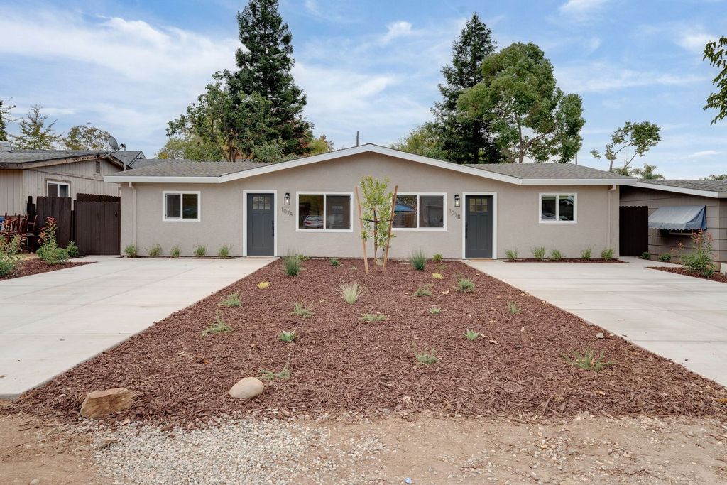 107 Mormon St 2B1BA728SQFT, Folsom, CA 95630 Trulia