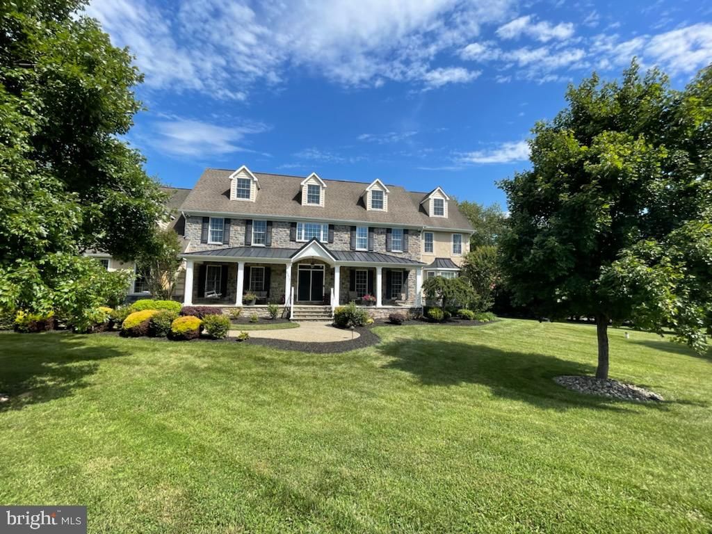 1177 Lorewood Grove Rd, Middletown, DE 19709 Trulia