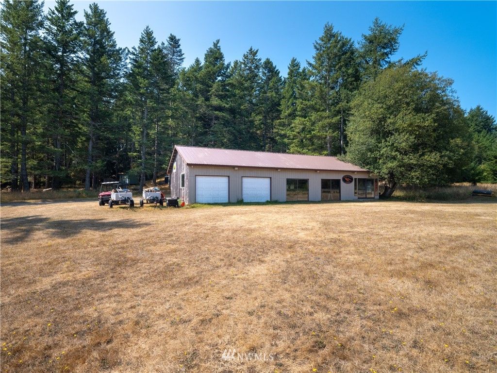 63 Stuart Island Airway Park, Friday Harbor, WA 98250 Trulia