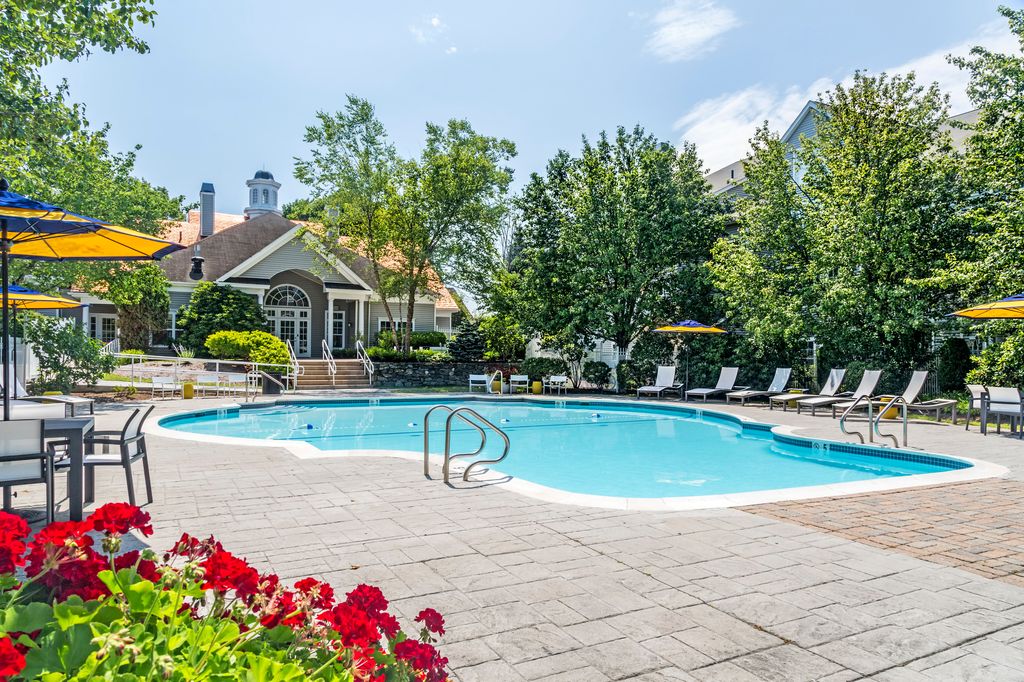 Essex Peabody, MA Trulia