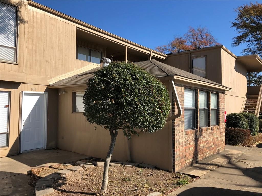 700 Poplar St, Jacksonville, AR MultiFamily Home 18 Photos Trulia