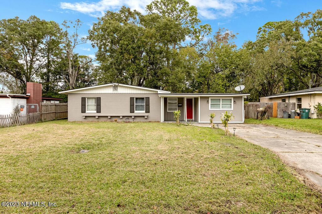 5151 WOODCREST Road, Jacksonville, FL 32205 MLS 1259736 Trulia