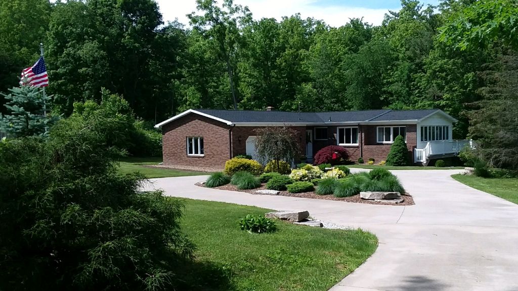 6101 76th St SE, Caledonia, MI 49316 Trulia